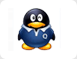 QQ